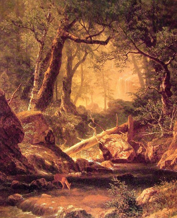 Albert+Bierstadt-1830-1902 (47).jpg